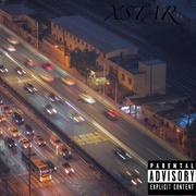 YoungBlood Mixtape II
