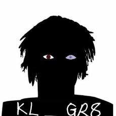 KLGR8