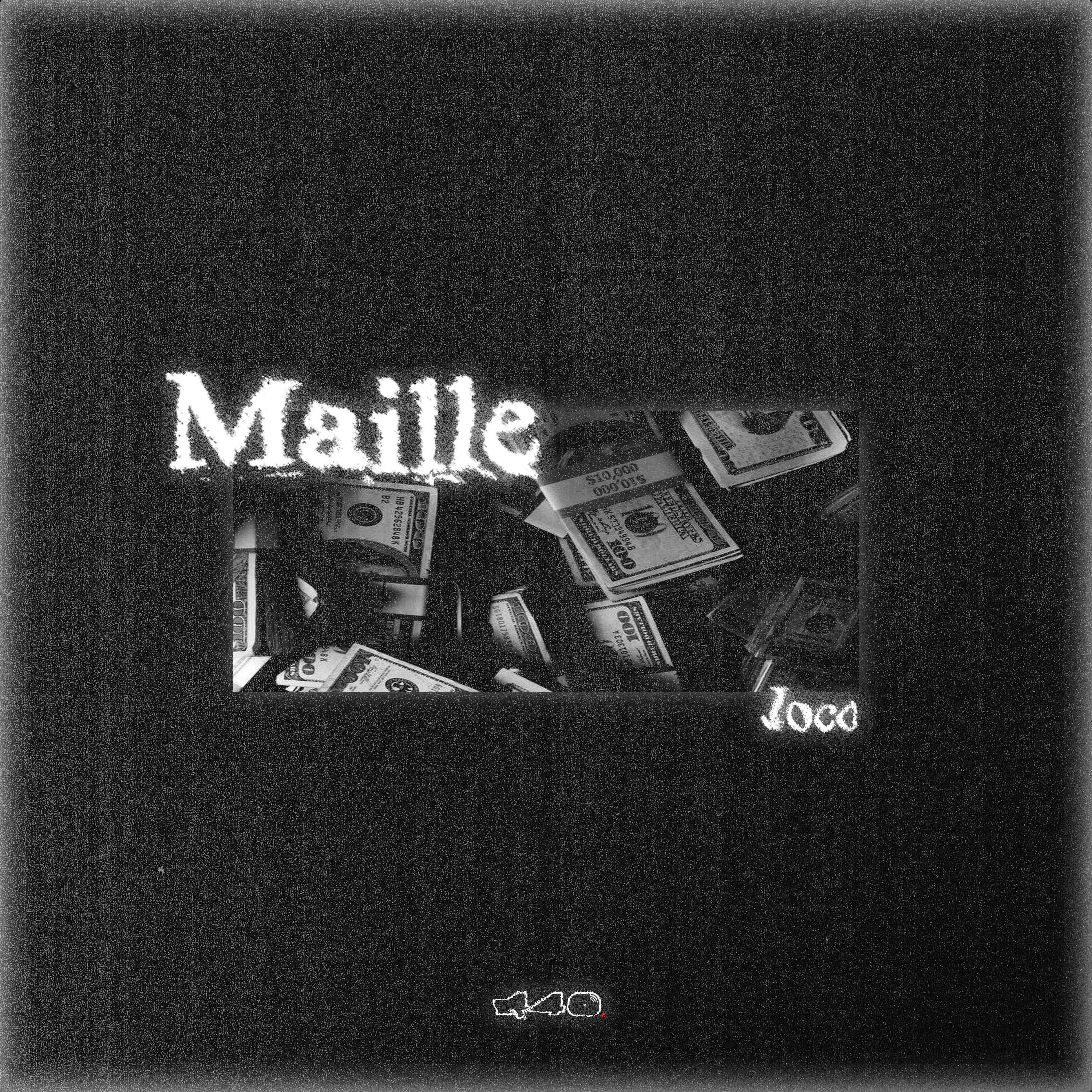 Maille
