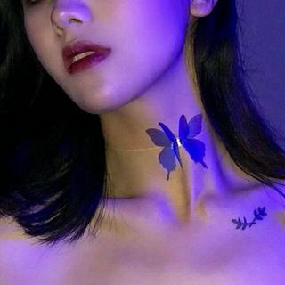 我是DJ喜羊羊 青青草原我最狂.