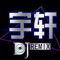 DJ宇轩Remix