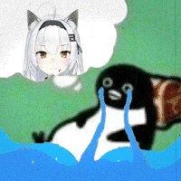 魔魔毕业歌回