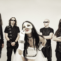 Theatres Des Vampires