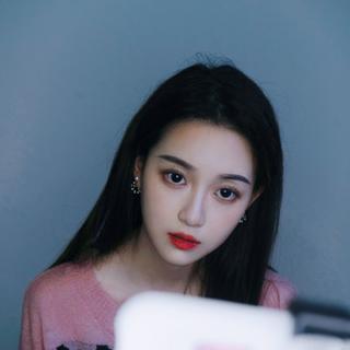 对唔住，以后唔会嘞。