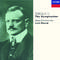 Sibelius: The Symphonies专辑