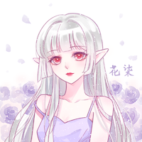 青春不打烊