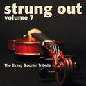 Strung Out Volume 7: The String Quartet Tribute专辑