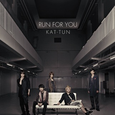 RUN FOR YOU