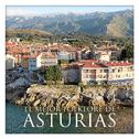 El Mejor Folklore de Asturias专辑