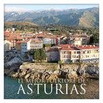 El Mejor Folklore de Asturias专辑