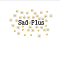 Sad Plus