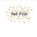 Sad Plus专辑