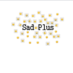 Sad Plus专辑