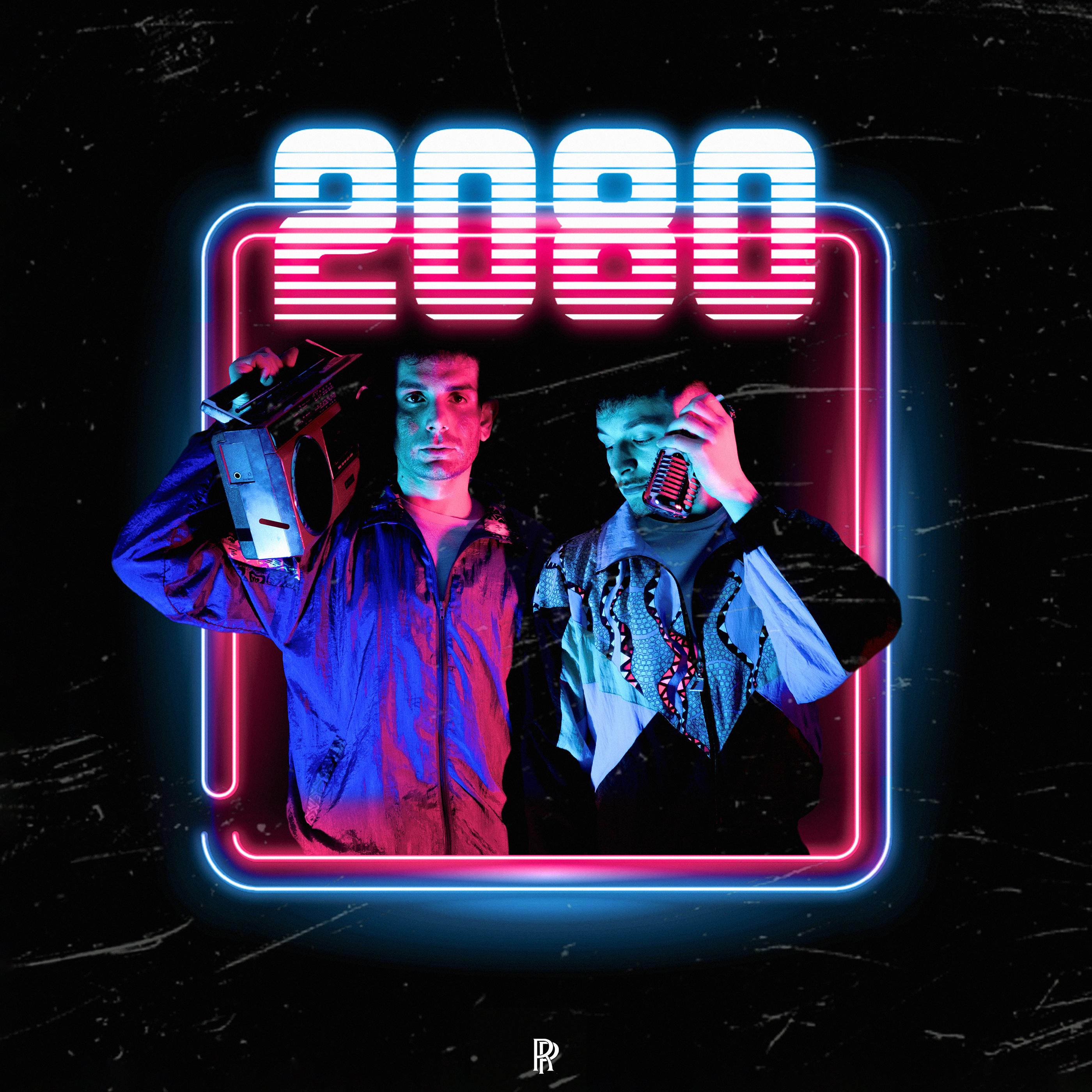 2080