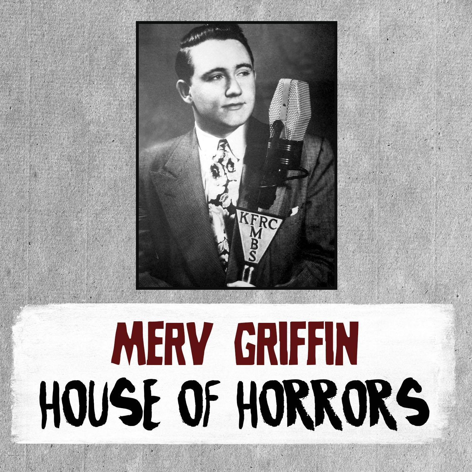 House of Horrors