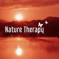 Nature Therapy – Full of Ocean Waves, Tranquility Music, Meditation, Spa, Relaxation Therapy, Nature