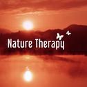 Nature Therapy – Full of Ocean Waves, Tranquility Music, Meditation, Spa, Relaxation Therapy, Nature专辑