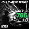 A State Of Trance 766