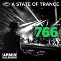 A State Of Trance 766专辑
