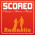 Scored! - Romantic Movie Music