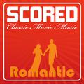 Scored! - Romantic Movie Music