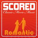 Scored! - Romantic Movie Music专辑