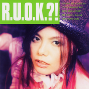 R.U.O.K?!专辑