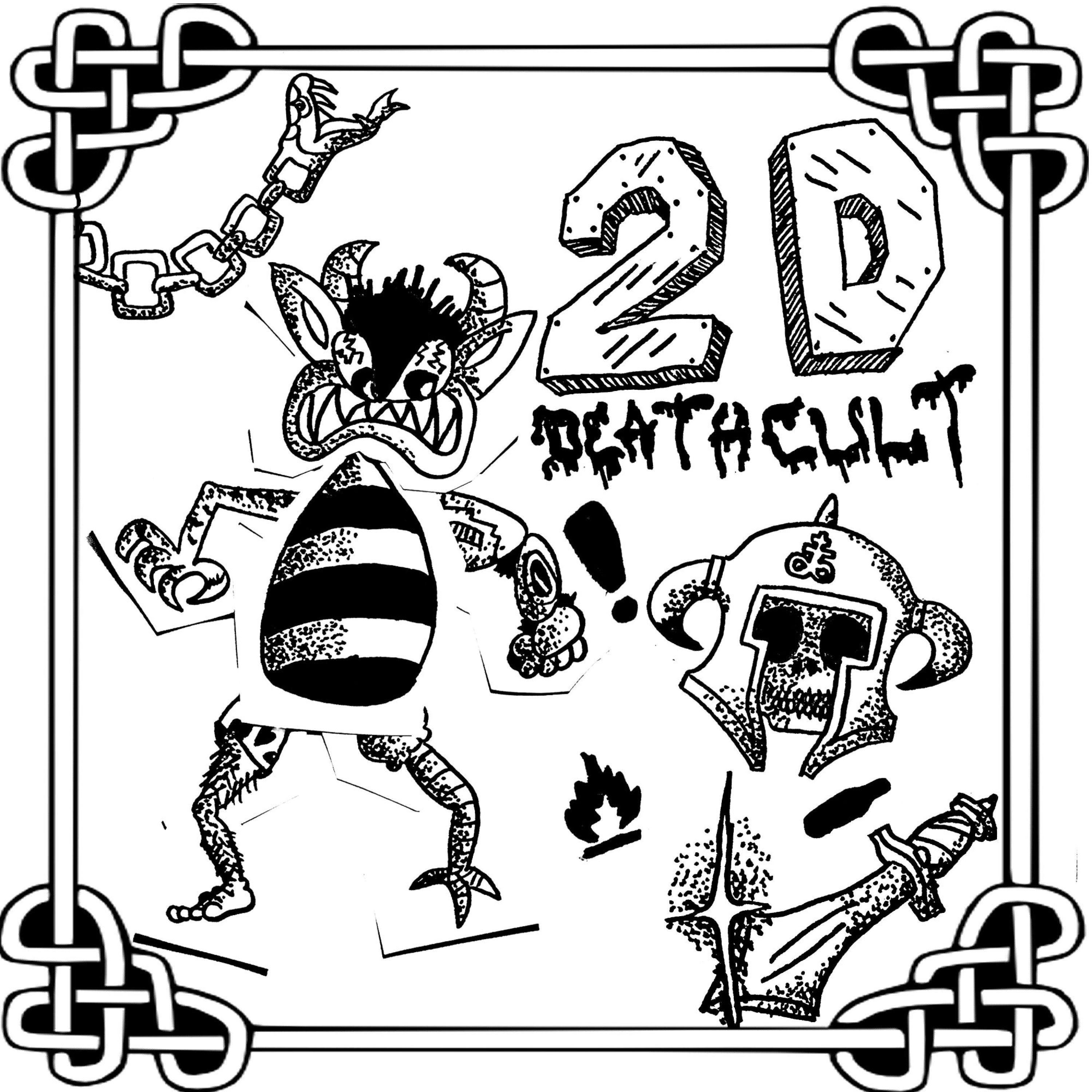2d
