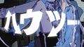 ハウツー专辑