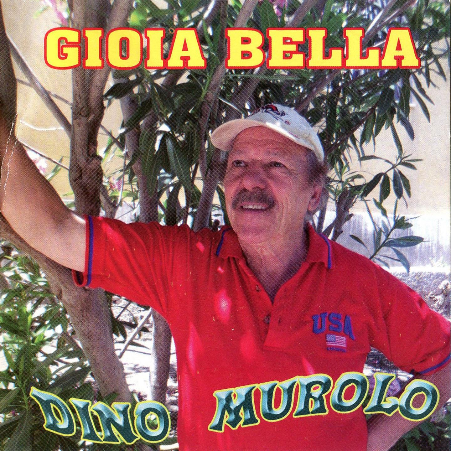 Gioia bella
