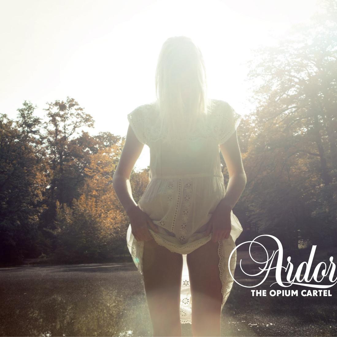 Ardor