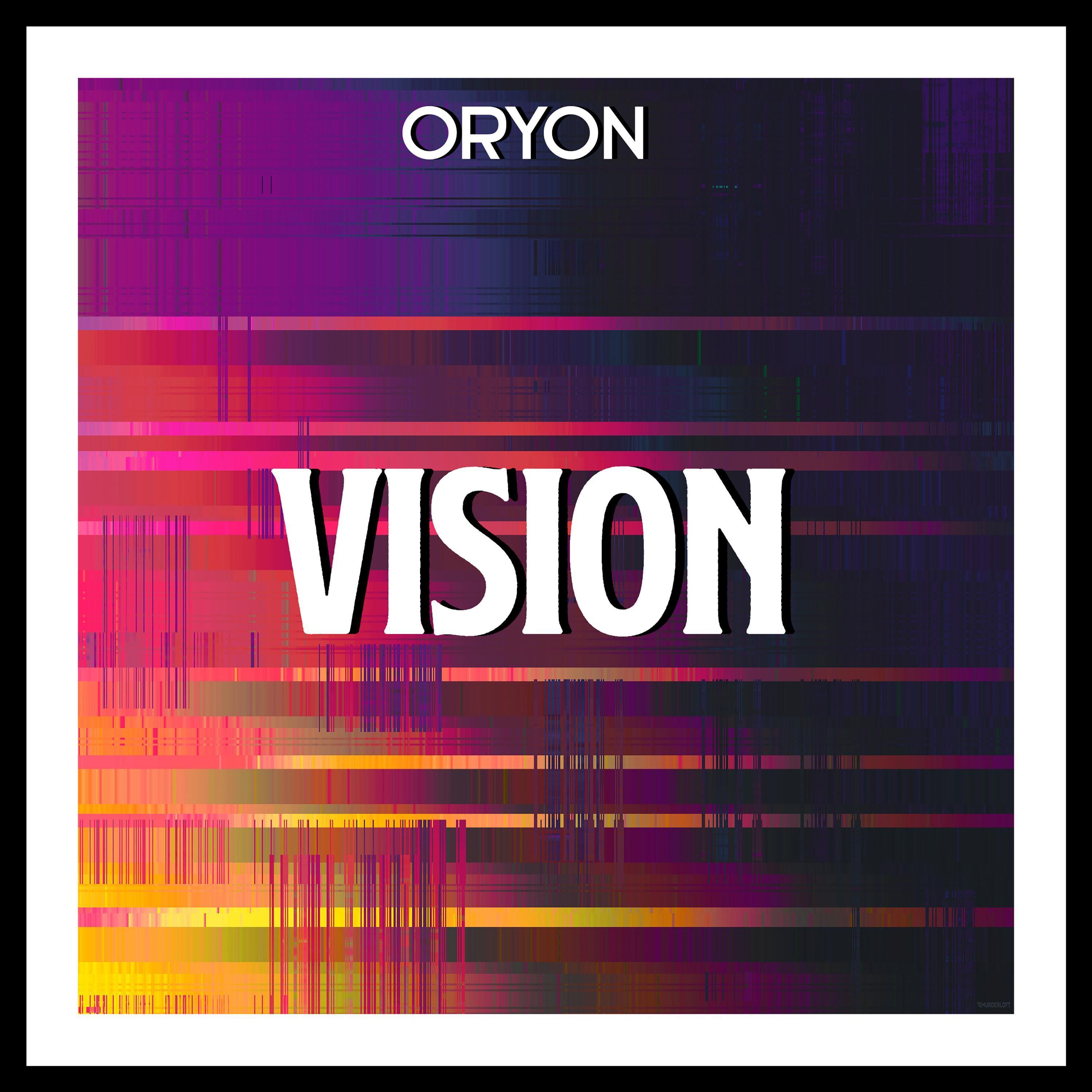 Vision