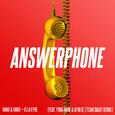 Answerphone (Team Salut Remix)