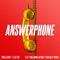 Answerphone (Team Salut Remix)专辑