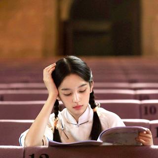 高考加油站：在尘埃落定前奋力拼搏！