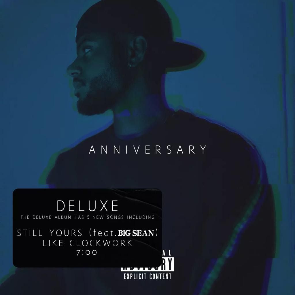 fav / god tiller