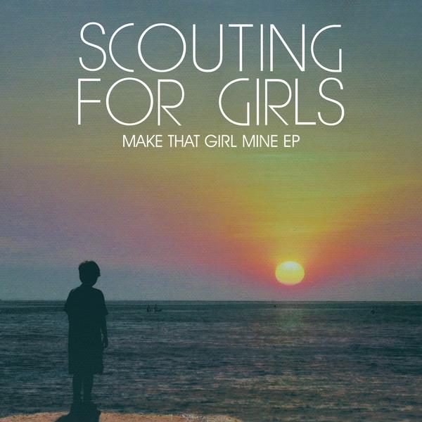 Make That Girl Mine
