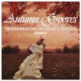 Autumn Grooves Vol.1 - The Lounge & Chill Out [Deluxe Collection]