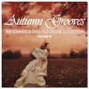 Autumn Grooves Vol.1 - The Lounge & Chill Out [Deluxe Collection]专辑