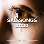 Sad Songs 2020专辑