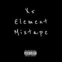 X5 Element Mixtape专辑