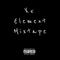 X5 Element Mixtape专辑