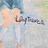 浪旅LongTravel