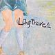 浪旅LongTravel