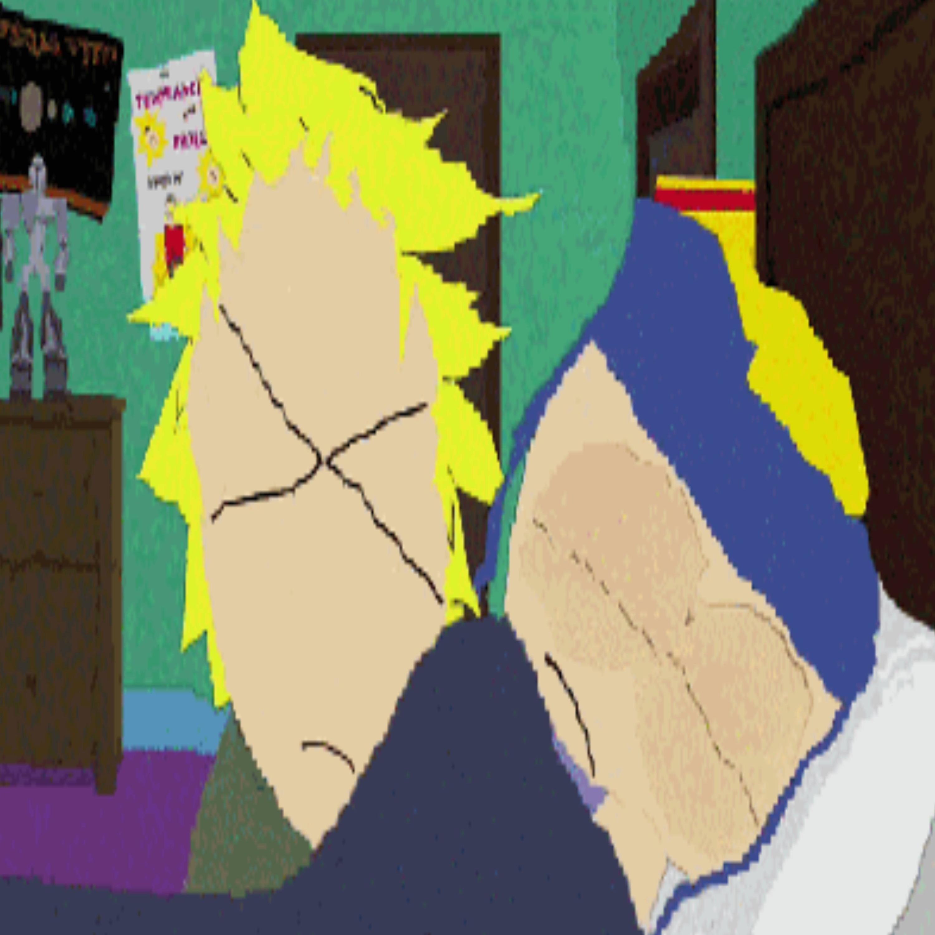 she lives on my block (feat. winner)