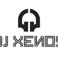 Dj Xenos歌手图片