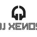 Dj Xenos