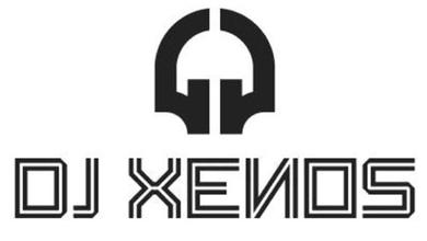 Dj Xenos