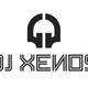 Dj Xenos