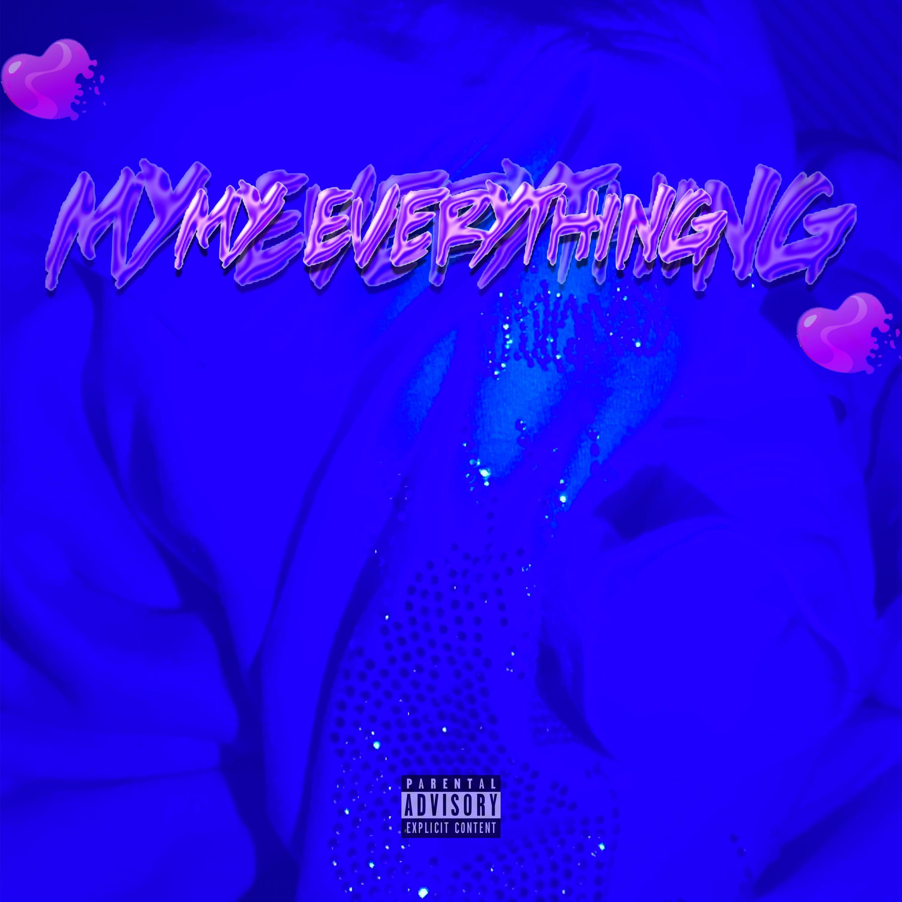 Grace P , Ready - My Everything (Remix)